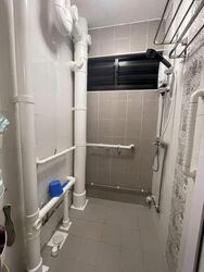 Blk 503 Bedok North Street 3 (Bedok), HDB 3 Rooms #589232211